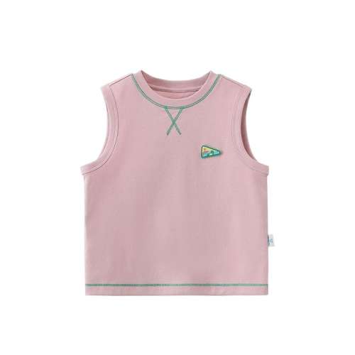 ۻ㣺Q103084 73 ܸͯļᱡ135.09Ԫ3(45.03Ԫ/)