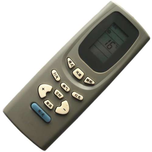ƺɫ øյңСY50236.2Ԫ4(9.05Ԫ/)