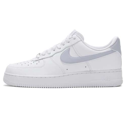 FJ4146-117 39/6.5 ӪNikeͿ˰ЬЬ¿ԼСЬAIR FORCE 1 \'07Ь587.1Ԫ(88VIP 95)