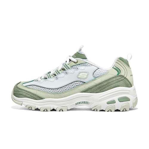 ݱ/LTBL 38.5 SkechersŮèЬƴɫϵЬ341.05Ԫ(88VIP 95)