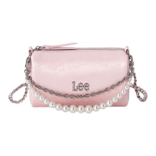 ɫ С Lee¿ʽб189Ԫ