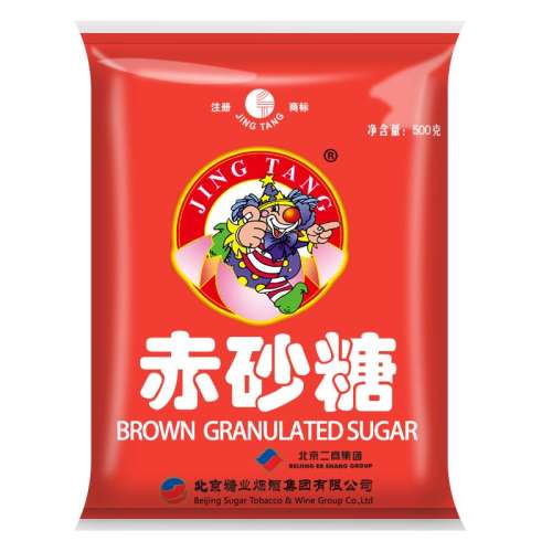 ɰ500g*1 ǳɰ500gζ25.59Ԫ3(8.53Ԫ/)