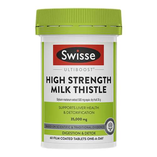 ɿɫ Swisse˹άʫƬ120˹ά˹Ů̼ˮɼлƬ 6079.9Ԫ