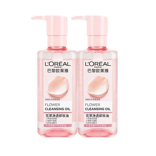 ڲ200ml ŷжױмרò̼44.9Ԫ
