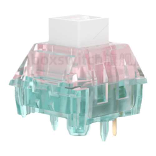 BOX޻ǣ*4  BOX޻Ǹǰ/ʵ33.24Ԫ,ۺ8.31/