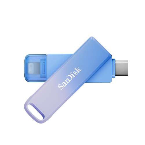 128GB ƻLightingӿ ϴƻiPhoneֻUlightning˫ͷType C׿Զ379Ԫ