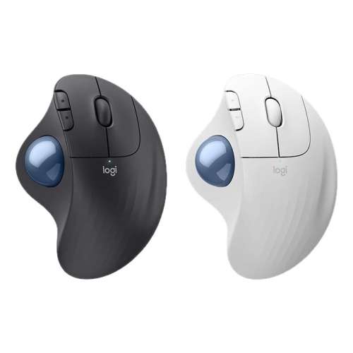 ڲERGO M575Sʯī ޼M575S198Ԫ