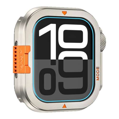 ۻ㣺ɫѽ | ˤĥ | ͱĤ iWatch Ultra1/249mm ƻֱUltra2ѽ258Ԫ5(51.6Ԫ/)