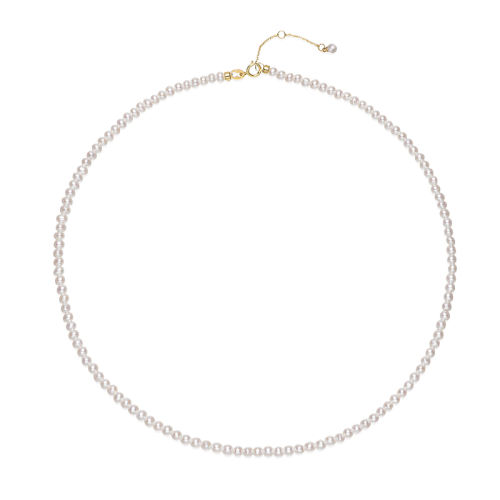 3-4mm  39+1.5+1.5cm 18kԲbabyС1409Ԫ
