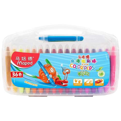桾12ɫŲʰܺװ ˿ͯͻ18.9Ԫ