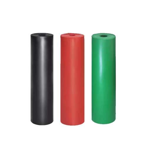ڲɫ1mm0.5*1ף ѹԵ10kv 3mm5mm7Ԫ