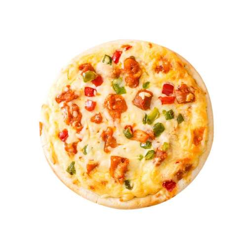 7Ӣ硾180g*1Ƭʡţ С֥ʿ˿ţ13.79Ԫ