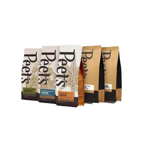 ڲ250g 桿Ũȶ PeetsƤүŨ󺽺ҿȶ