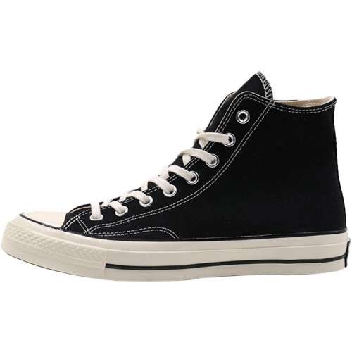 A14206C//ɫ/¿ 35 Converse1970s߰︴žǱ˶ŮЬ162050C351.05Ԫ