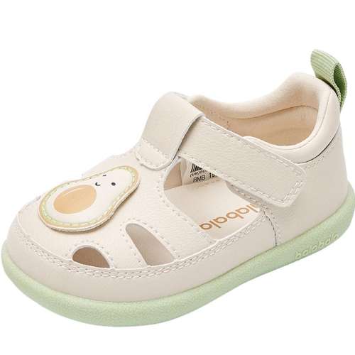 ۻ㣺ţ͹ɫ00314 17 ͯЬЬӤѧЬ¿ļͯŮͯٴʱиЬ529.5Ԫ5(105.9Ԫ/)