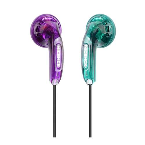 3.5mm޼͸  NICEHCKԭٷƷƽͷ8.9Ԫ