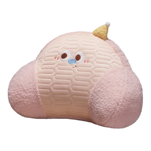 ɫʹڿ齺в㣬ļͨã 50X35cmֱ޶ڵ ļ齺˿칫и25Ԫ