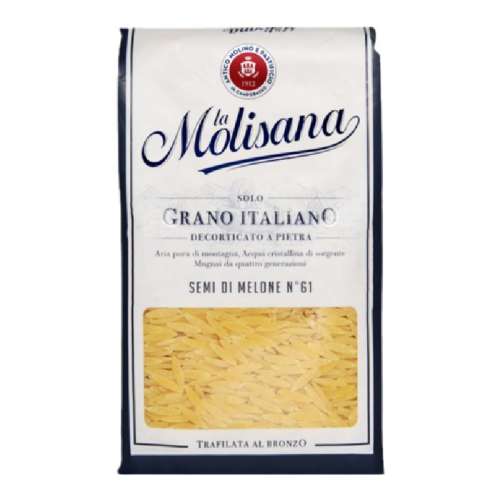 װŷ500g*1 ɯ500g10.9Ԫ