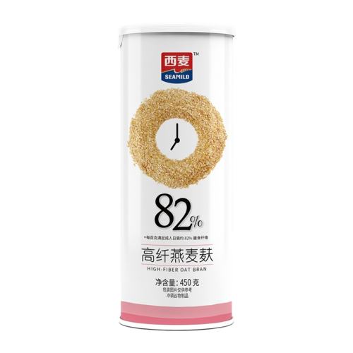 450g ʹ䡿׷15g*4+Ȧ50g*1 Ͱװ ＴʳƤ23.17Ԫ