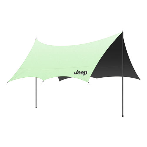 ˺ѡ13m?-2.6m߸ˡΡ JeepڽĻڹҰӪ¶Ӫ׷ɹٿ376Ԫ