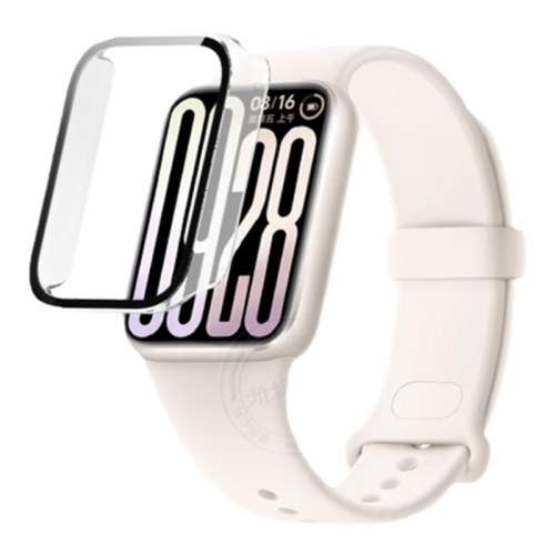 ۻ㣺Сֻ9pro ڡTPUȫ׼ ˤ Сֻ9proPCֻһ8proרTPUȫ͸ĤĻĥֱxiaomi44.56Ԫ4(11.14Ԫ/)