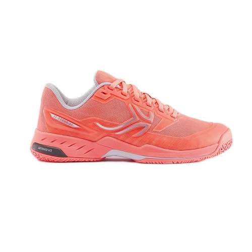 Fast Pro 36 ϿٯЬصĥ399.9Ԫ
