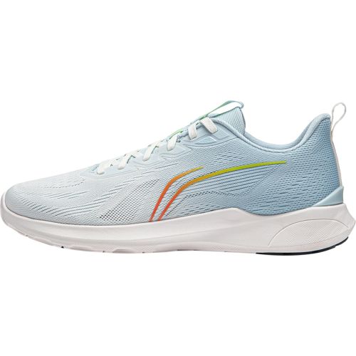 ۻ㣺ARSV030-1/ 39 ŮĥᵯܲЬ527.01Ԫ3(175.67Ԫ/)