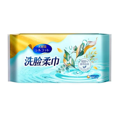 1 ݼޢһϴ24Ԫ
