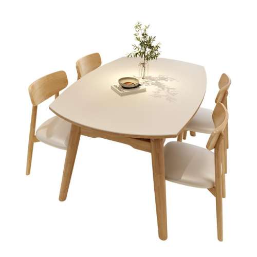 ԭľɫ-ѩɽҰ塿 120x70x75cm ܰҰʵľɱԲ1057.88Ԫ