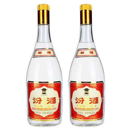 ڲ55Ƚ950ml*2ƿݾר195Ԫ