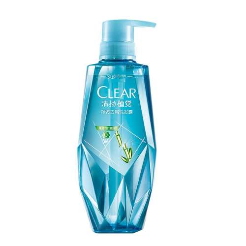 ڲ0g ֲϵ ӣϴˮ700ML+ԡ ͼͥװϴˮ34.9Ԫ
