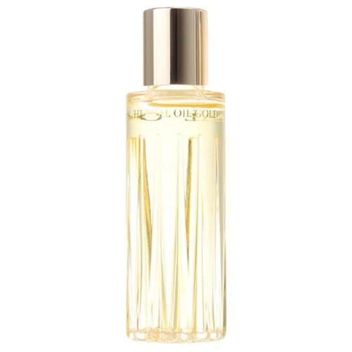 ۻ㣺40ml ƷĶͻƽʪ852.15Ԫ3(284.05Ԫ/88VIP 95)