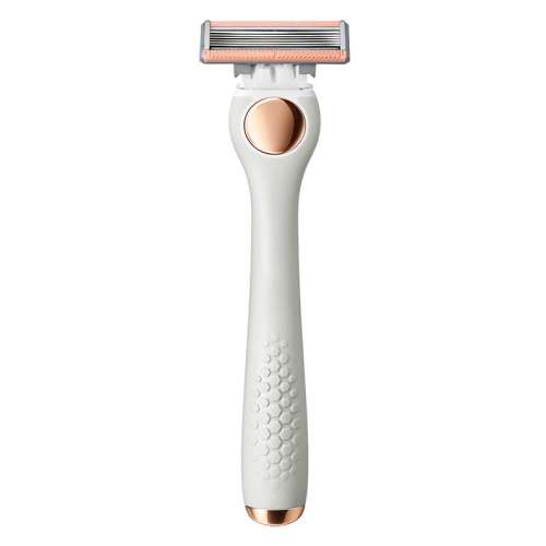 ӪSchick/ܽ³ë6 㵶Ƭ11ͷ347.68Ԫ4(86.92Ԫ/88VIP 95)