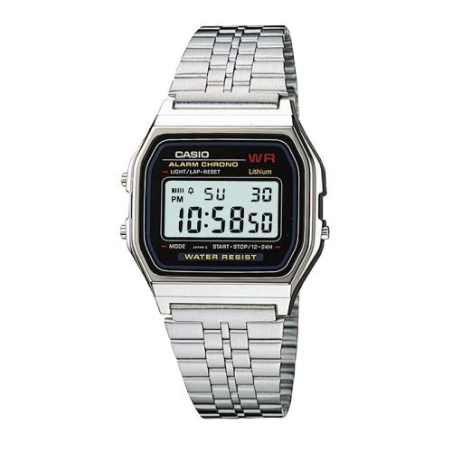 ۻ㣺ɫ casioԼˮСŮ526.32Ԫ4(131.58Ԫ/88VIP 95)