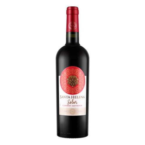 VSPTԭƿںׯϼɺѾƺƵ֧750ml23.8Ԫ