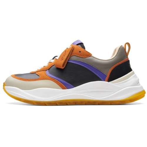 ۻ㣺ɫ 261747304 35.5 clarksײɫϵЬŮЬʱ1048Ԫ2(524Ԫ/)