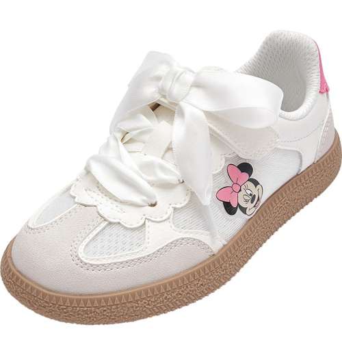 ۻ㣺ɫ00311 28 ЬŮͯѵЬʿᳱ399.69Ԫ3(133.23Ԫ/)