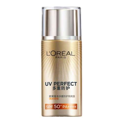 ڲ40ml ߸ɹ˪ŷȫ68.9Ԫ