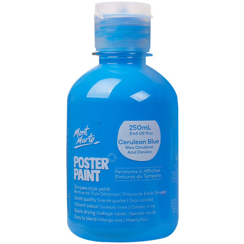 12ɫ20mlʻ װ 250mlͯˮɫ14.6Ԫ