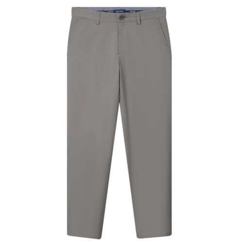 ڲ4NV(251) 29 NAUTICA/ŵۿֱͲ449Ԫ