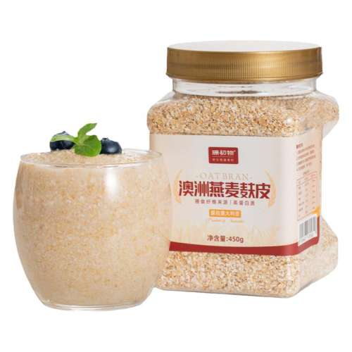 Ƥ450g/һޡ ʹձƤݼʳ22.8Ԫ