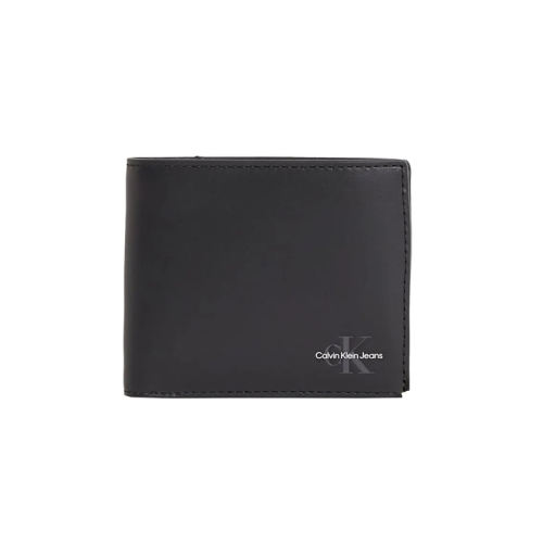 ۻ㣺UB1 ɫ Calvin Klein̿ǮǮ379.05Ԫ(88VIP 95)