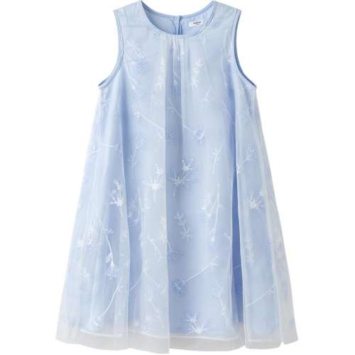 ۻ㣺ɫ00388 90cm ȹŮͯɴȹ624.99Ԫ3(208.33Ԫ/)