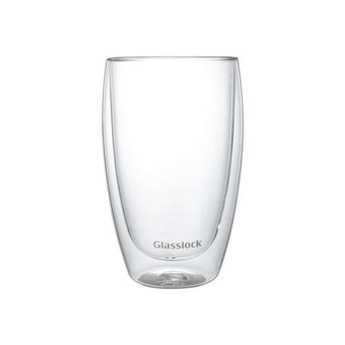 ڲ350MLޱ˫㿧ȱ Glasslock貣˫ˮ29.9Ԫ