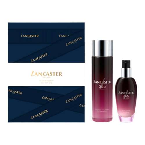ڲ޶άػ ˿͡άػ367.1Ԫ