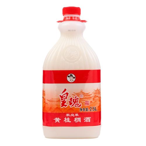 1ƿ 640ml ʹơЯװ 30Ʒƻʹز9.9Ԫ