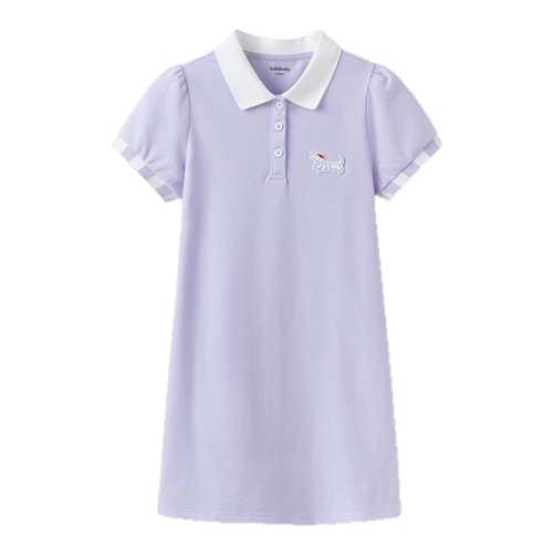ϡƺ70029 110cm Ůͯȹͯpoloȹ117.9Ԫ