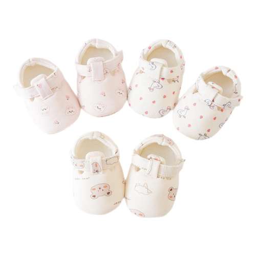 ۻ㣺װ 110mm ˹ӤѧЬഺķ53.82Ԫ2(26.91Ԫ/)