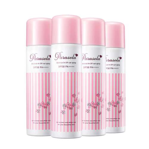 ۻ㣺360g ˿ɹˬ729.6Ԫ4(182.4Ԫ/88VIP 95)