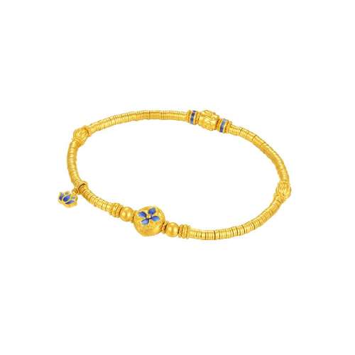 ۻ㣺Żִ120Ԫ/g 14.63g ܴұػƽŮִżŻŮ15044.75Ԫ